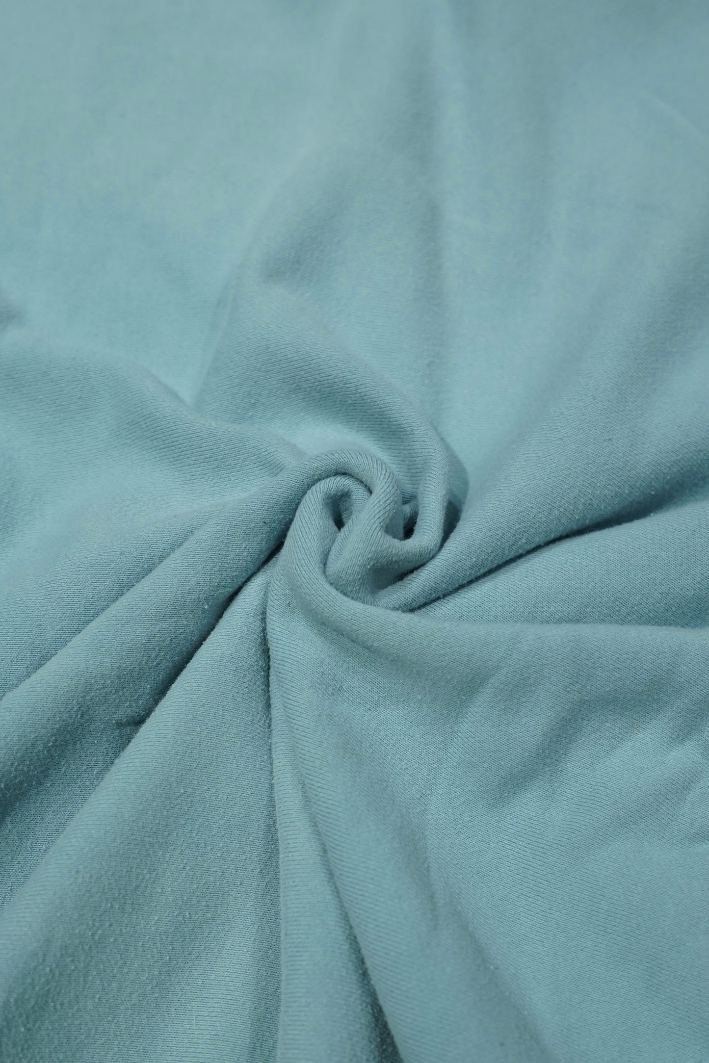 SUGARHILL AGED HOODIE (MINT)